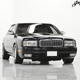 Image for article titled I Need A Commuter That Matches Some Of The Other Weirdos I've Got! What Car Should I Buy?
